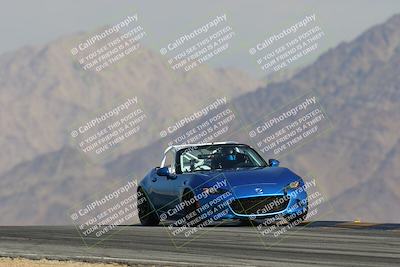 media/Mar-30-2025-Pro Autosports (Sun) [[34ff8f16e0]]/5-Green Group/Session 1 (Turn 9)/